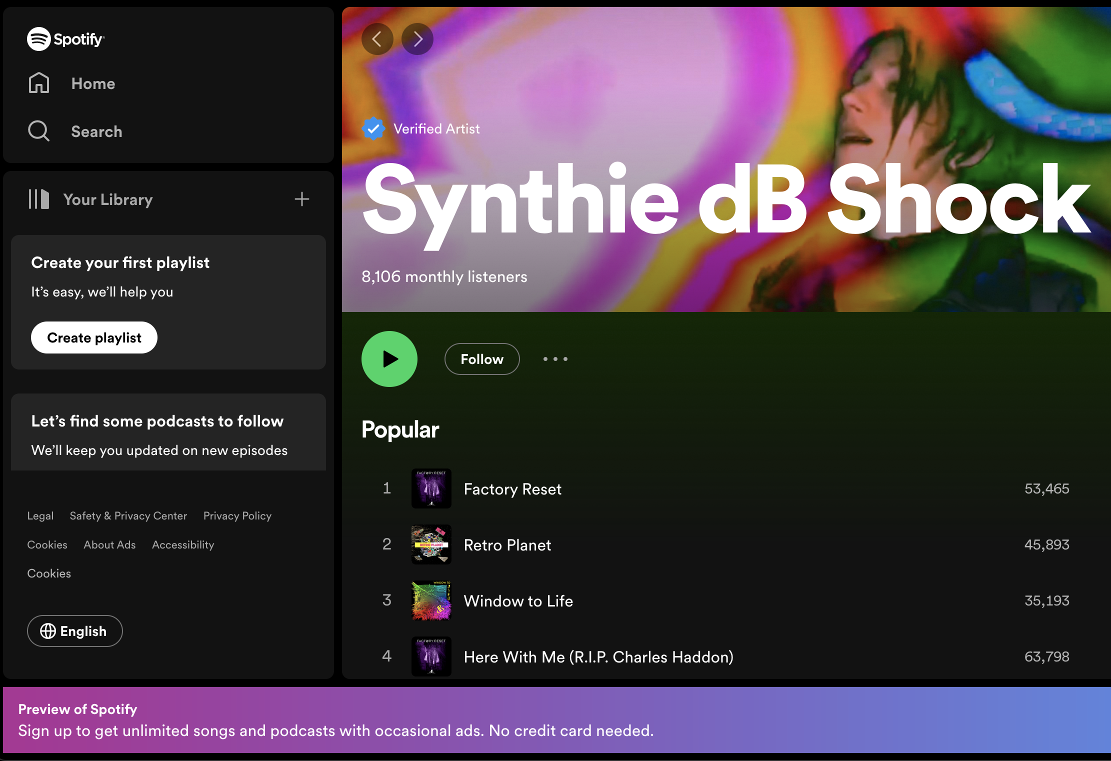 8106_listeners.png