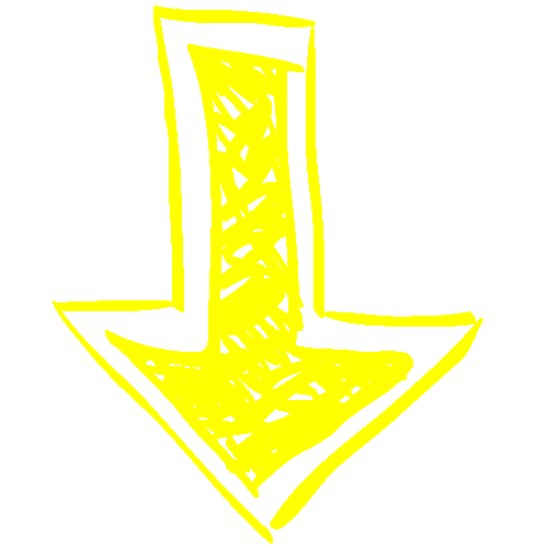 arrow2yellow